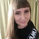 Знакомства: Daryasha, 40 лет, Барнаул