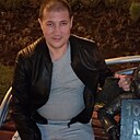 Знакомства: Dgony, 44 года, Курган