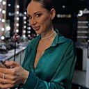 Знакомства: Дарья, 26 лет, Москва