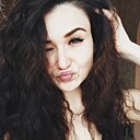 Знакомства: Інна, 33 года, Хорол