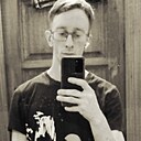 Знакомства: Максим, 28 лет, Барнаул