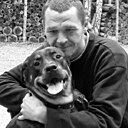 Знакомства: Алексей, 41 год, Всеволожск