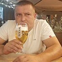 Знакомства: Дмитрий, 41 год, Гродно