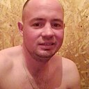 Знакомства: Саша, 28 лет, Барабинск