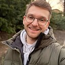 Знакомства: Юрий, 35 лет, Запорожье