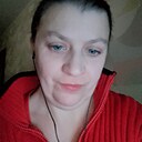 Знакомства: Nadegda, 40 лет, Озеры