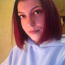 Знакомства: Екатерина, 26 лет, Сморгонь