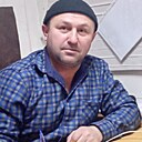 Знакомства: Фазиль, 45 лет, Свободный