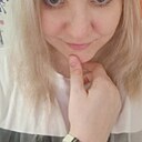 Знакомства: Алиса, 37 лет, Йошкар-Ола