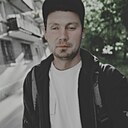 Знакомства: Павел, 32 года, Санкт-Петербург