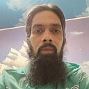 Знакомства: Janaka, 42 года, Тверь