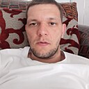 Знакомства: Костя, 32 года, Домодедово