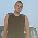 Знакомства: Иван, 26 лет, Рязань