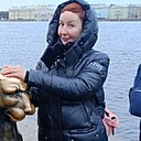 Знакомства: Ольга, 53 года, Каменск-Уральский