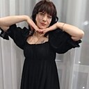 Знакомства: Екатерина, 45 лет, Уссурийск