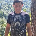 Знакомства: Ярослав, 38 лет, Белореченск