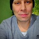 Знакомства: Александр, 40 лет, Копейск