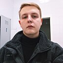 Знакомства: Владислав, 22 года, Ижевск