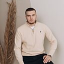 Знакомства: Никита, 24 года, Арзамас