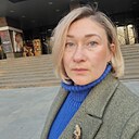 Знакомства: Елена, 43 года, Владивосток