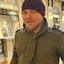 Знакомства: Сергей, 31 год, Москва