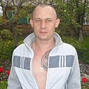 Знакомства: Александр, 38 лет, Азов