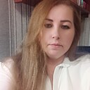 Знакомства: Анна, 40 лет, Рубцовск