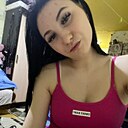 Знакомства: Виктория, 18 лет, Дальнереченск