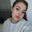 Знакомства: Ксения, 25 лет, Анапа