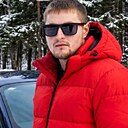 Знакомства: Сергей, 31 год, Руза