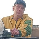 Знакомства: Дмитрий, 36 лет, Каратузское