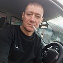 Знакомства: Алексей, 48 лет, Липецк
