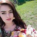 Знакомства: Оленька, 41 год, Оренбург