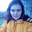 Знакомства: Тати, 28 лет, Знаменка