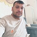 Знакомства: Müslüm, 36 лет, Казань