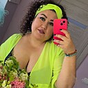 Знакомства: Альфия, 36 лет, Стерлитамак