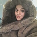 Знакомства: Ирма, 38 лет, Уфа