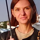 Знакомства: Наталья, 41 год, Минск