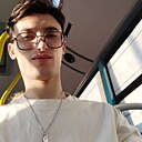 Знакомства: Мубассир, 26 лет, Алматы