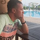 Знакомства: Денис, 28 лет, Дружковка