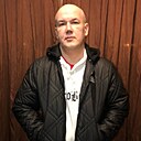 Знакомства: Александр, 45 лет, Домодедово