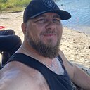 Знакомства: Андрей, 42 года, Ростов-на-Дону