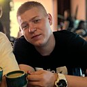 Знакомства: Артем, 23 года, Дальнегорск