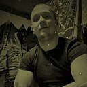 Знакомства: Павел, 30 лет, Брянск