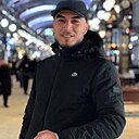 Знакомства: Mezali, 28 лет, Екатеринбург