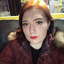 Знакомства: Дарья, 37 лет, Харьков