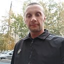 Знакомства: Роман, 33 года, Саратов