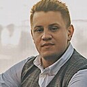 Знакомства: Сергей, 33 года, Волгоград