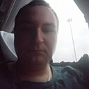 Знакомства: Денис, 31 год, Кропоткин