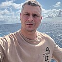 Знакомства: Roman, 42 года, Мариуполь